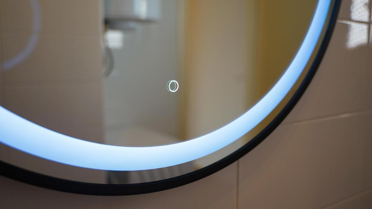 Apartment Aria Verunić Kültér fotó